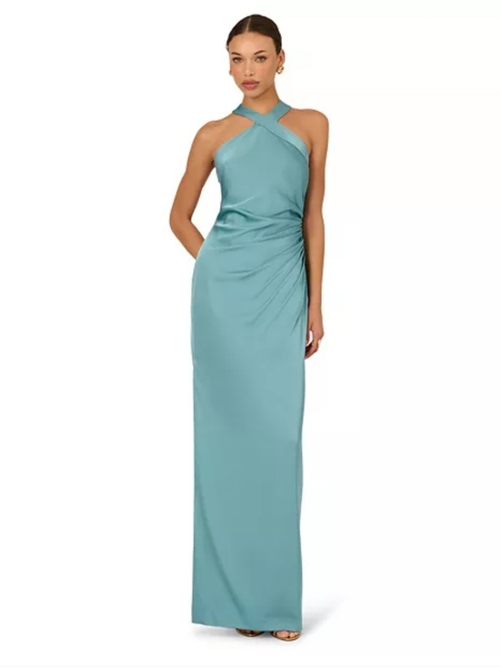 Adrianna Papell Dresses & Skirts - Women's Clothing (671)